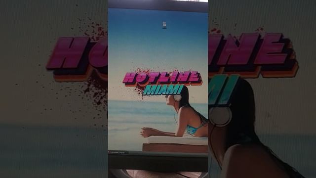 Делай То, Что Воплощает Мечты