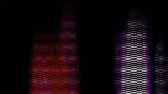 Егор Крид - Семья Сказала смотреть онлайн