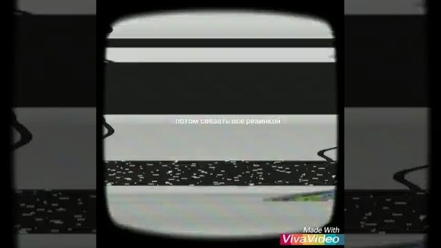 -Прическа с помощью пучка с хвостиком":) смотреть онлайн