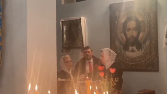 16 04 2023 Пасха Куритичи смотреть онлайн