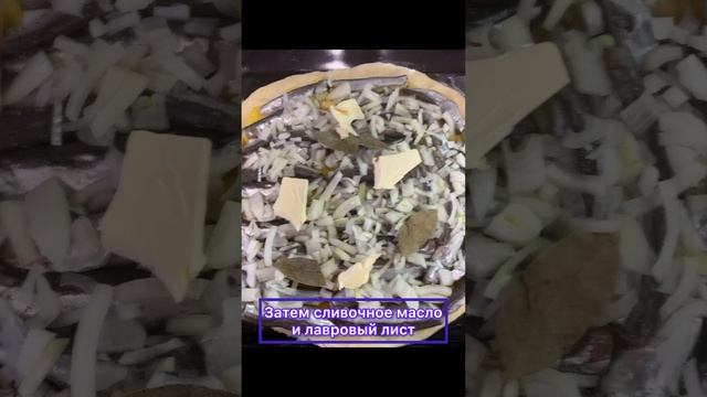 Кулинарное чудо на каждый день 