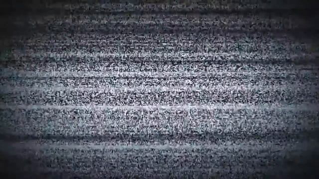 Куда сходить отдохнуть с ребенком? смотреть онлайн