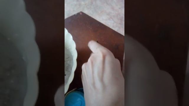 Как убрать волосы с колес от ходунков,не разбирая колеса! смотреть онлайн