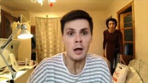 Лучшие вайны от ,, Мама и сын"