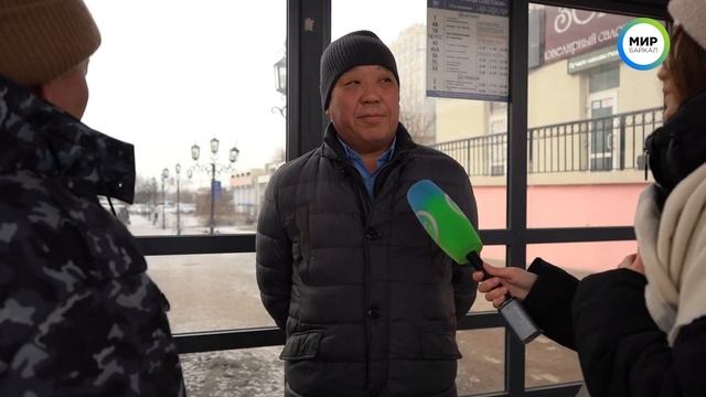 Чего хотят женщины на 8 марта? смотреть онлайн