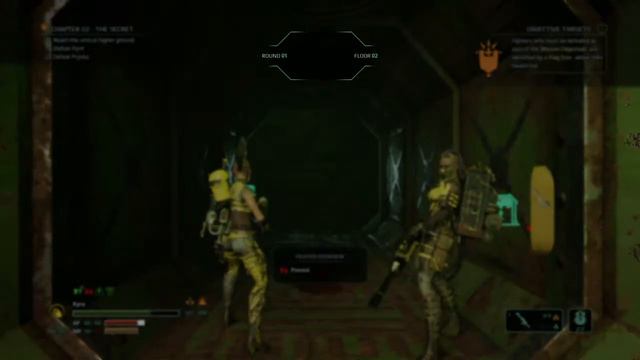 War In The City Down-Under!:Necromunda Underhive Wars(Warhammer Wednesday Ep.03)#Warhammer40k смотреть онлайн