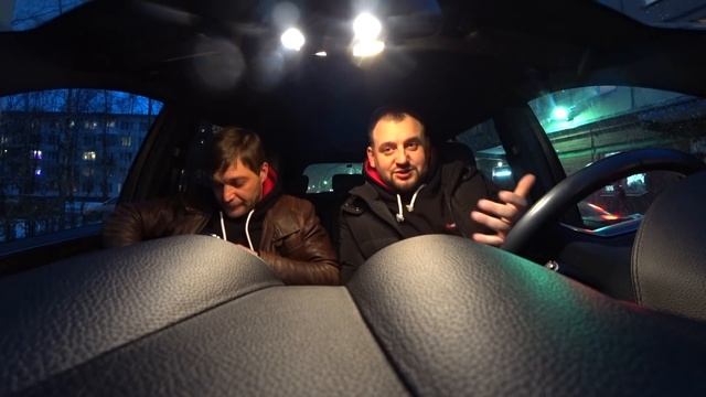 Перекупы и Перепродавцы - 2 дня из жизни! смотреть онлайн