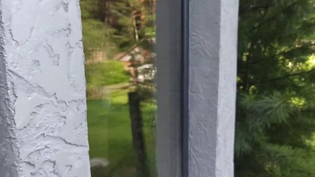 1 июля 2021 г. смотреть онлайн