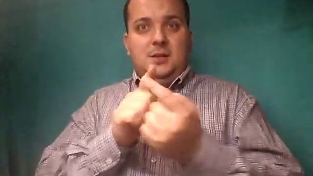 Марка 14:25 1часть