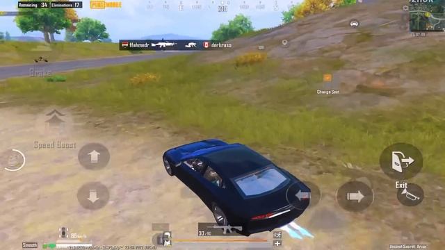 ?I Played With MAX NEW AWM?iPad Generations,6,7,8,9,Air,3,4,Mini,5,6,7,Pro,10,11,12 смотреть онлайн