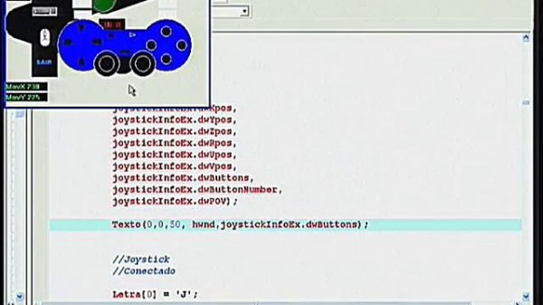 Tutorial Criar Jogos Com C++ Parte 18
