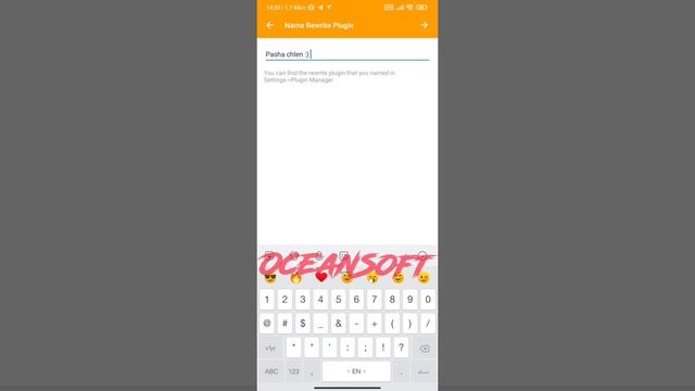 КАК УБРАТЬ ХВИД С ЧИТОВ? ОТВЕТ ТУТ! ? смотреть онлайн