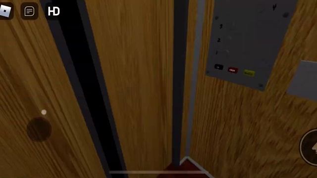 Редкие и классные лифты в роблокс смотреть онлайн
