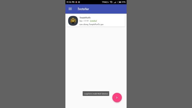 Landgrabbers: how to download and install landgrabbers on android 100% working смотреть онлайн
