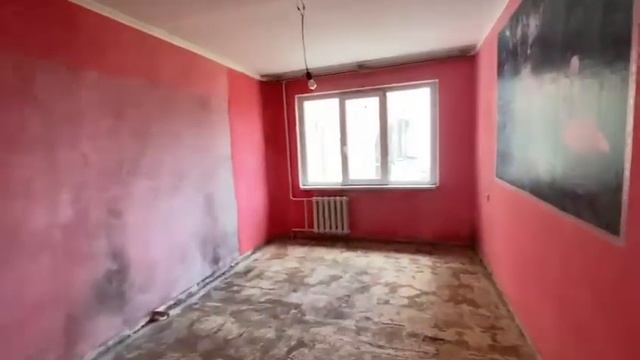 Продажа 3- комнатной квартиры в Ялте Бакунинский проезд смотреть онлайн