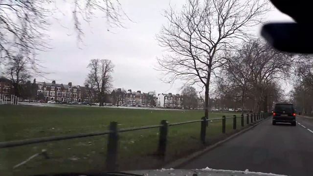 "блеяние ягнят" в волчьей шкуре. смотреть онлайн