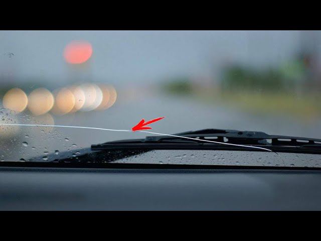 ЛОБОВИК НЕ ТРЕСНЕТ ЕСЛИ СДЕЛАТЬ ТАК смотреть онлайн