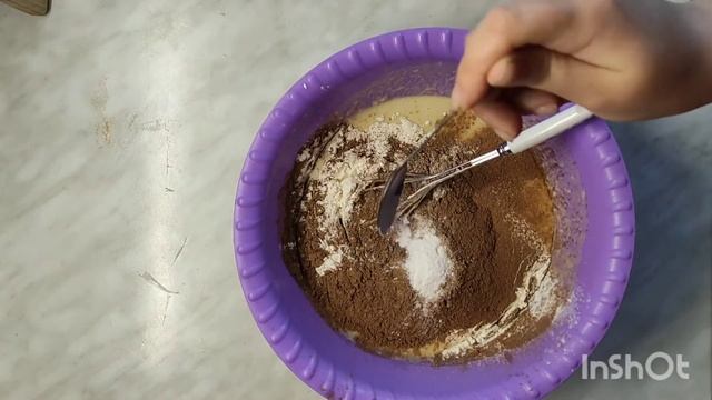 Рецепты для гурманов и ценителей вкуса 