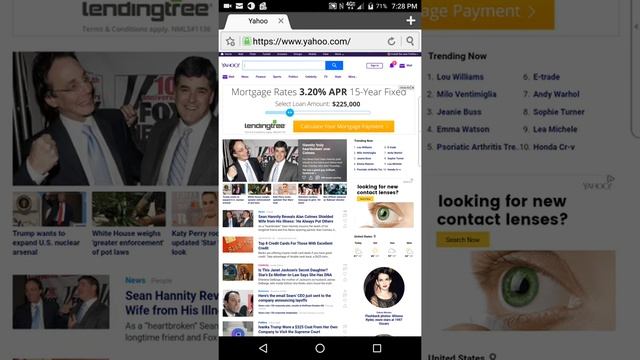 Is Boat browser the best mobile android browser? смотреть онлайн