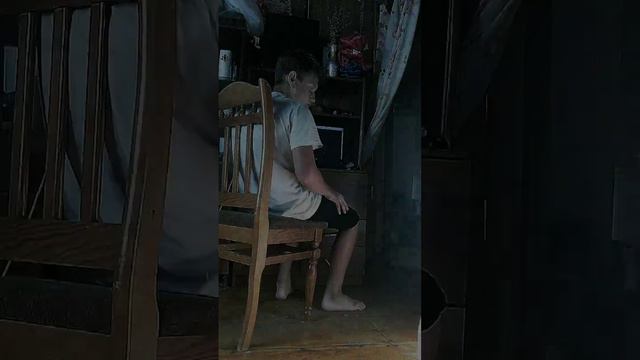 СЕРИАЛ МИФ!!! 2 ЧАСТЬ. ЖДИТЕ ПРОДОЛЖЕНИЕ смотреть онлайн