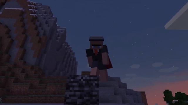 ¿Por qué los servidores de Java se van a Bedrock? смотреть онлайн