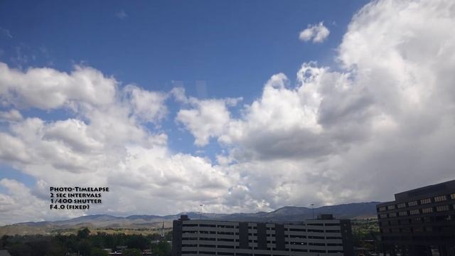 4K | Sony RX0-ii Tests смотреть онлайн