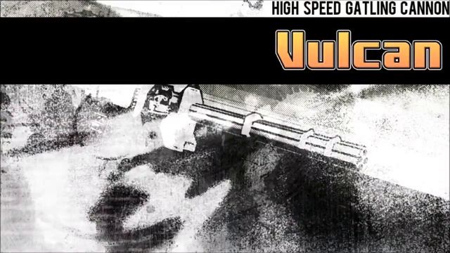 Heaven Variant "Weapon and Enemy Death Demo" Gameplay Trailer смотреть онлайн