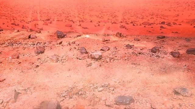 ПОЕЗД ПОЖИРАТЕЛЬ в Реальной Жизни ? Откуда появилась РАКЕТА ПОЖИРАТЕЛЬ? ?? смотреть онлайн