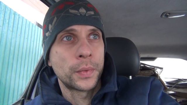 Сдача конец января 2022 смотреть онлайн