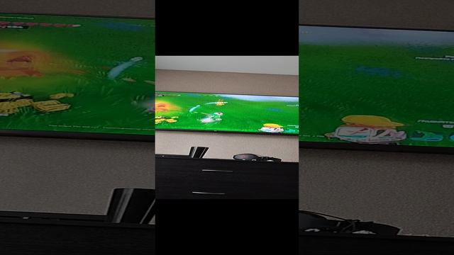 1000012317.mp4 смотреть онлайн