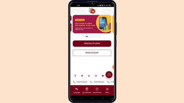 User id is already for the customer error in pnb one | pnb one app registration problem error |#pnb смотреть онлайн