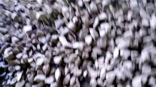 ▶️Открутился рым-болт во время заброса поискового магнита. смотреть онлайн