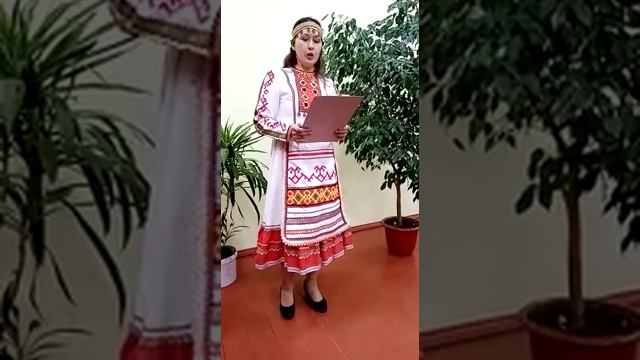 Бекмурзина Марина смотреть онлайн