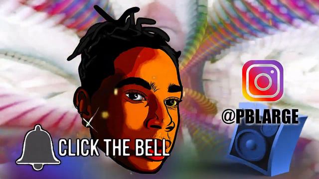 [FREE] YBN Nahmir Type Beat 2020 x Splurge Type Beat "DRILLS" | Rap / Trap Instrumental 2020 смотреть онлайн