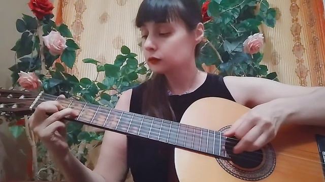 "Вечная любовь"Ш.Азнавур смотреть онлайн