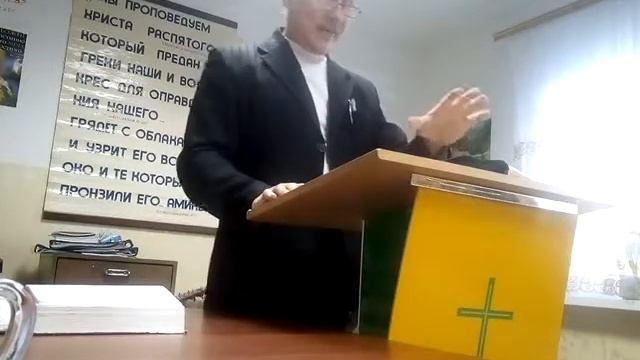 24 старца на престолах. (Откр.4,4) смотреть онлайн