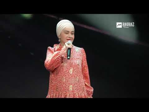 Тамара Дадашева - Соьлжа гlала | KAVKAZ MUSIC CHECHNYA смотреть онлайн