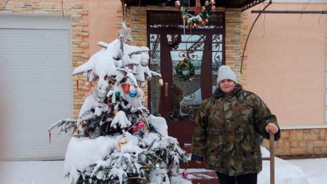 Поздравление мамы 55 лет смотреть онлайн