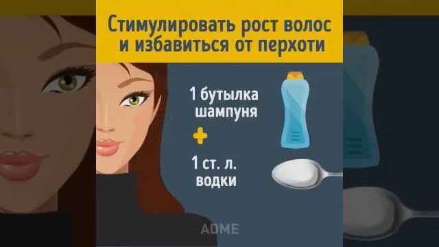 Как освежить прокуренное помещение? смотреть онлайн