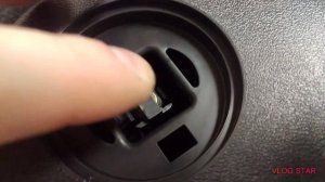 Разбор автомобиля Ниссан Х трейл т32 для установки авточехлов с снятием сидений,пластика,фишек,клип