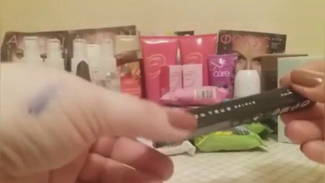 НЕУДАЧНЫЙ ЗАКАЗ? Avon? Каталог 1 - 2020? ЧАСЫ "Эви", Женская Блузка. смотреть онлайн