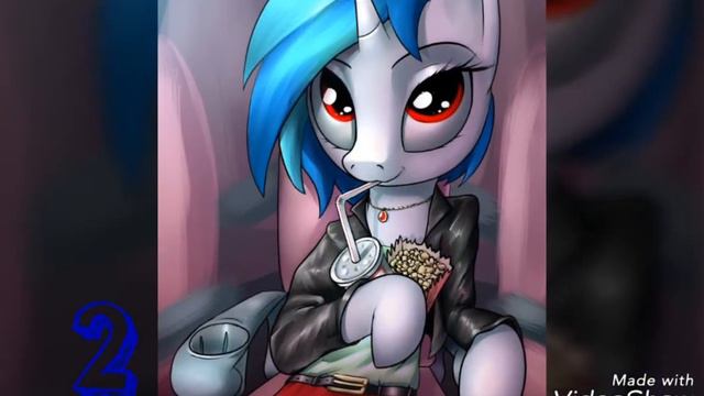 Какую картинку выбрать?