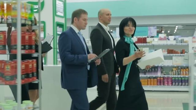 Ассоциация выпускников Высшей школы бизнеса МГУ им. М.В. Ломоносова смотреть онлайн