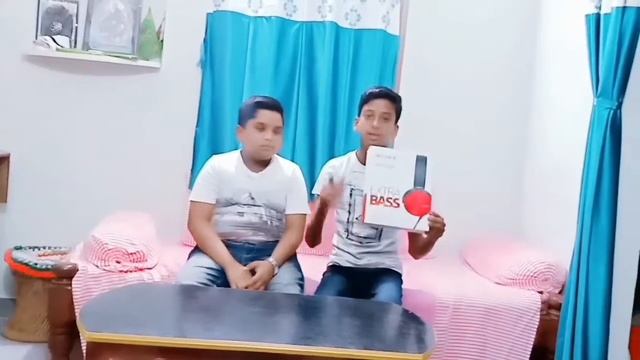 Sony MDR-XB450 ON-EAR Extra bass headphones смотреть онлайн