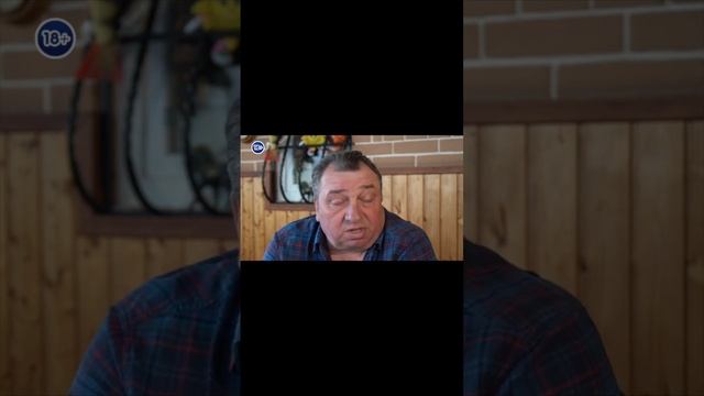 Анекдот про железо #анекдоты #Ямненко #Астахов смотреть онлайн