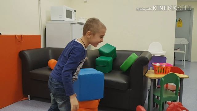 Москва-Пекин(Бэйджинг) смотреть онлайн