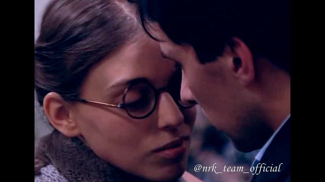 Не родись красивой.Небо в глазах смотреть онлайн