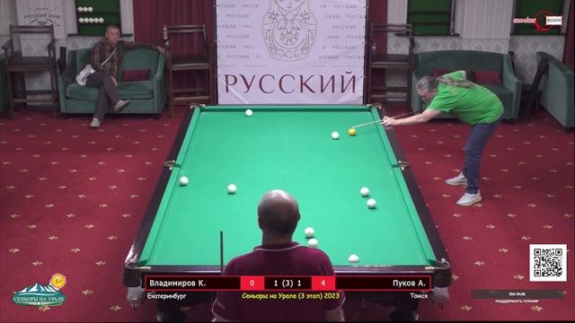Сеньоры на Урале, партия в старую москву за 4 минуты смотреть онлайн