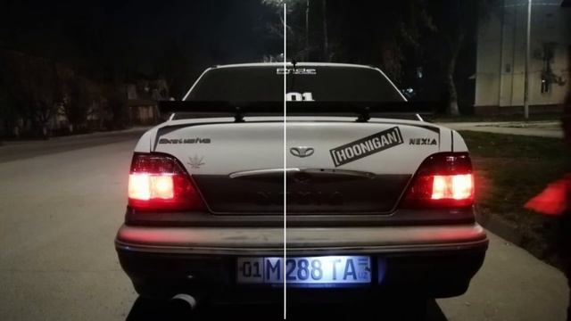 НЕКСИЯ 1 НАРХЛАРИ ТУШМОКДА.... ЭНДИ МОШИНА МИНАМИЗ ?? смотреть онлайн