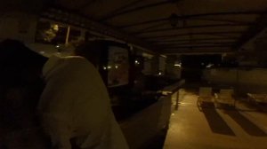 Fame Hotel 3* Кемер Турция отзыв("На конфетку...а фиг тебе! :-Р")